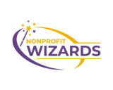 https://www.logocontest.com/public/logoimage/1698074564Nonprofit Wizards.png